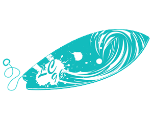Logo Design by Danny Ng for this project | Design: #2178338