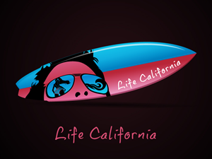 Logo Design by roi_grapiko