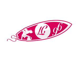 Logo Design by roi_grapiko for this project | Design: #2172234