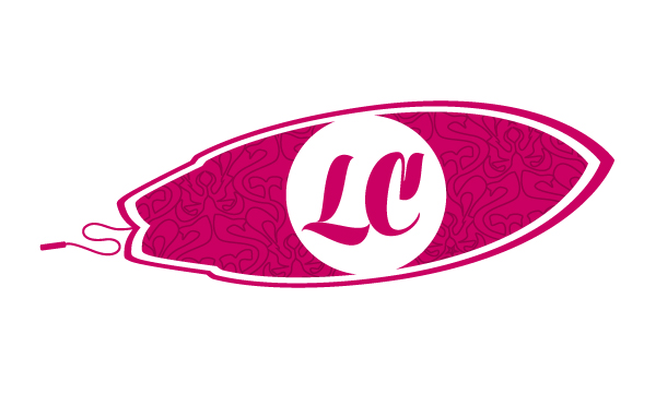 Logo Design by roi_grapiko for this project | Design #2176426