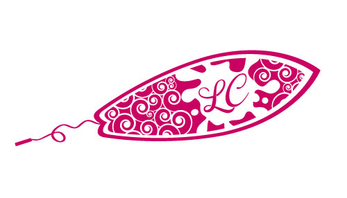 Logo Design by roi_grapiko for this project | Design #2199705