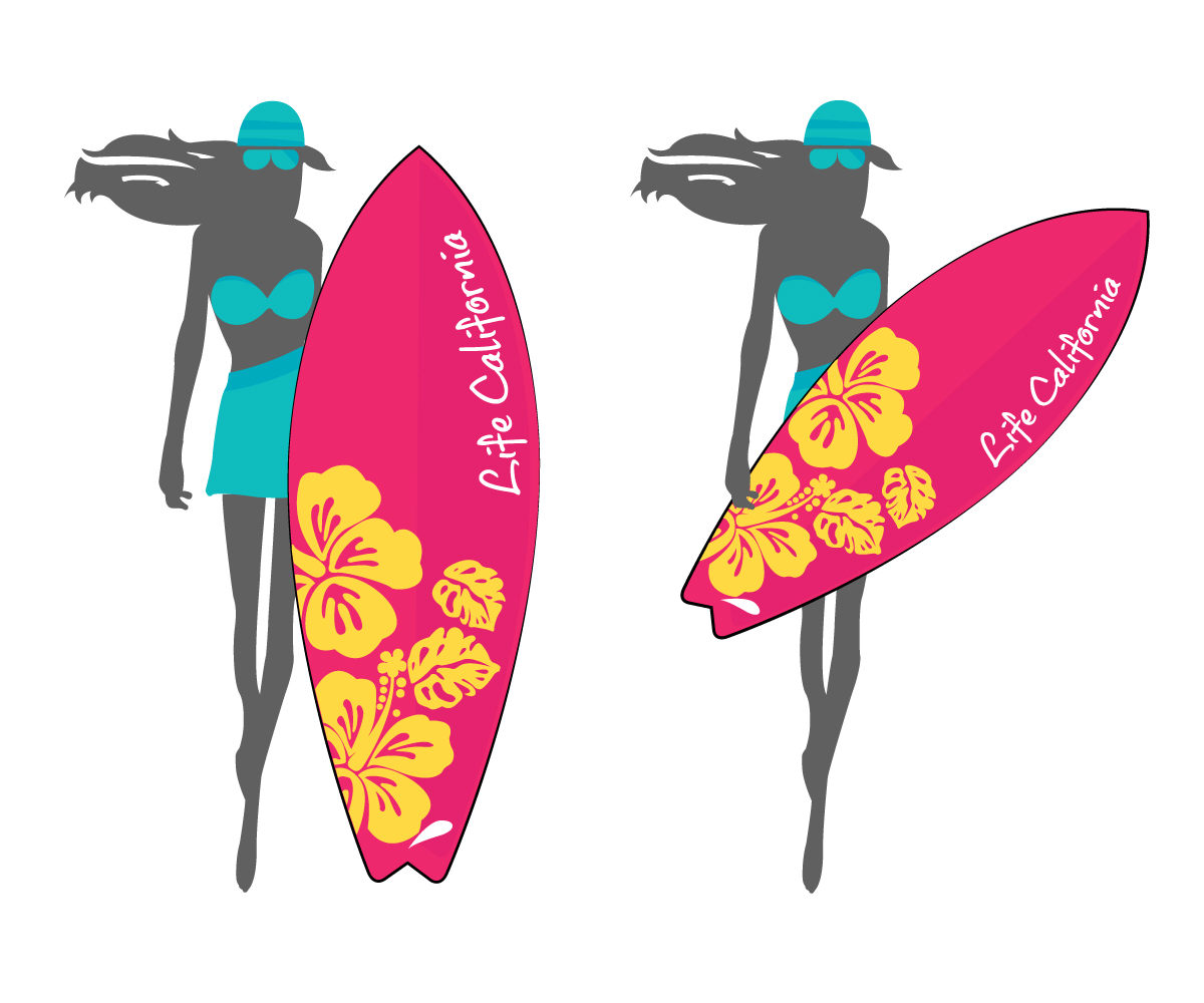 Logo Design by D-217 for this project | Design #2151582