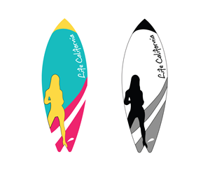 Logo Design by D-217 for this project | Design: #2153811