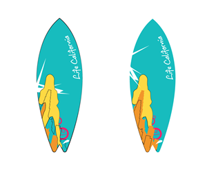 Logo Design by D-217 for this project | Design #2156449