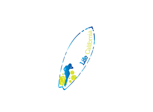 Logo Design by viniandra for this project | Design #2154785