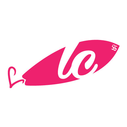 Logo Design by Olga Gavrilyuk for this project | Design #2216001
