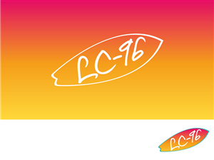 Logo Design by Atvento Graphics for this project | Design: #2214704