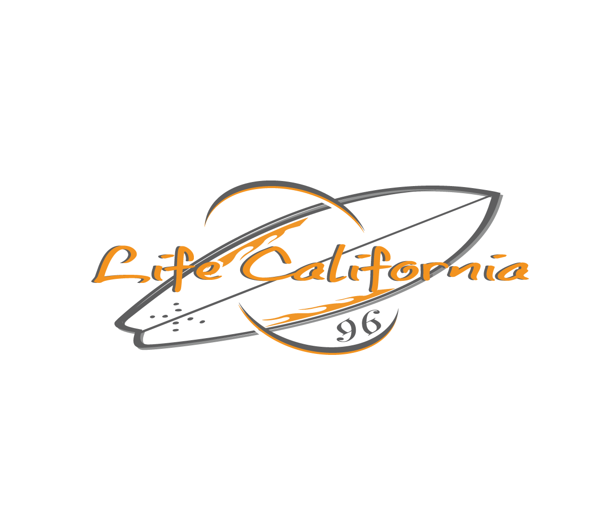 Logo Design by Dezign by Elite for this project | Design #2180836