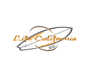 Logo Design by Dezign by Elite for this project | Design: #2180836