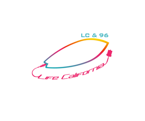 Logo Design by polj designs