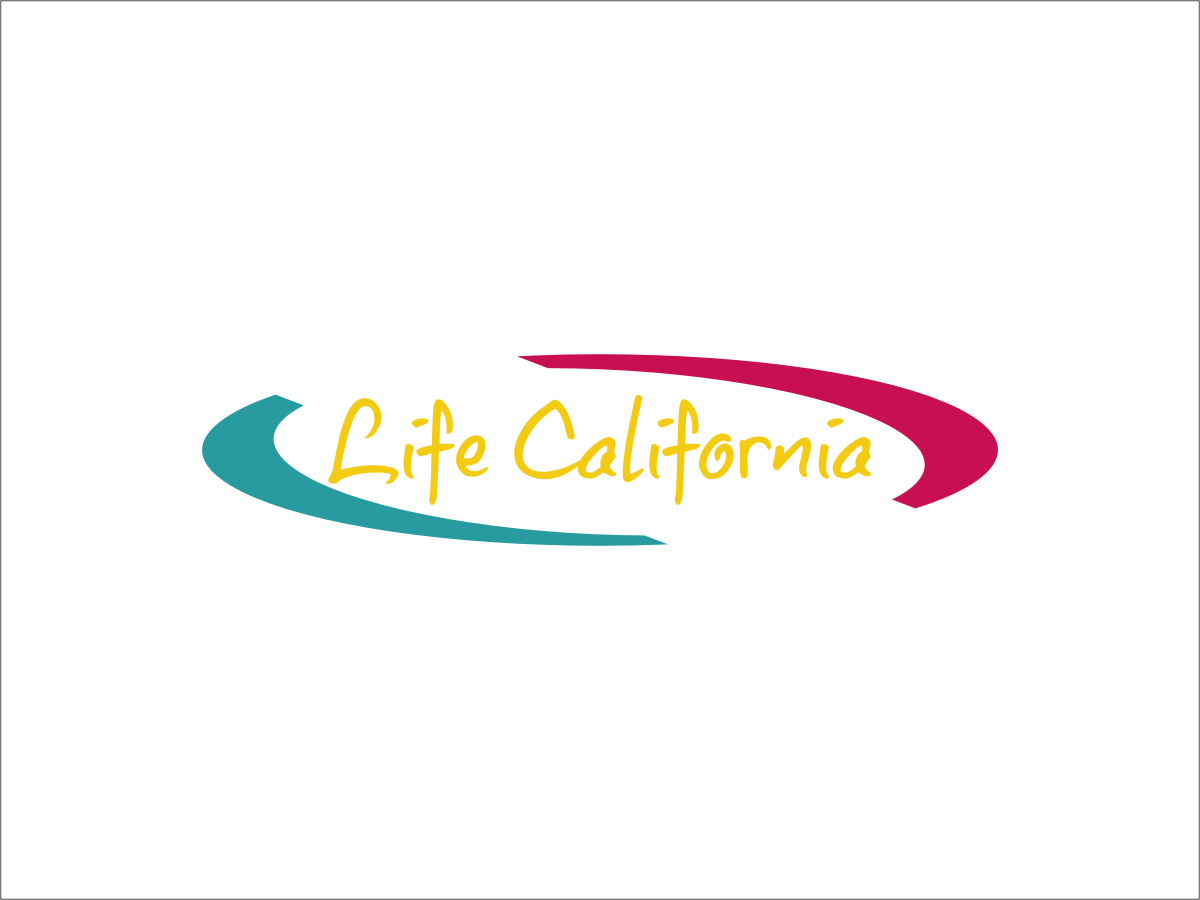 Logo Design by R16 for this project | Design #2211901