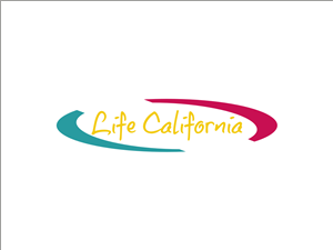 Logo Design by R16 for this project | Design: #2211901