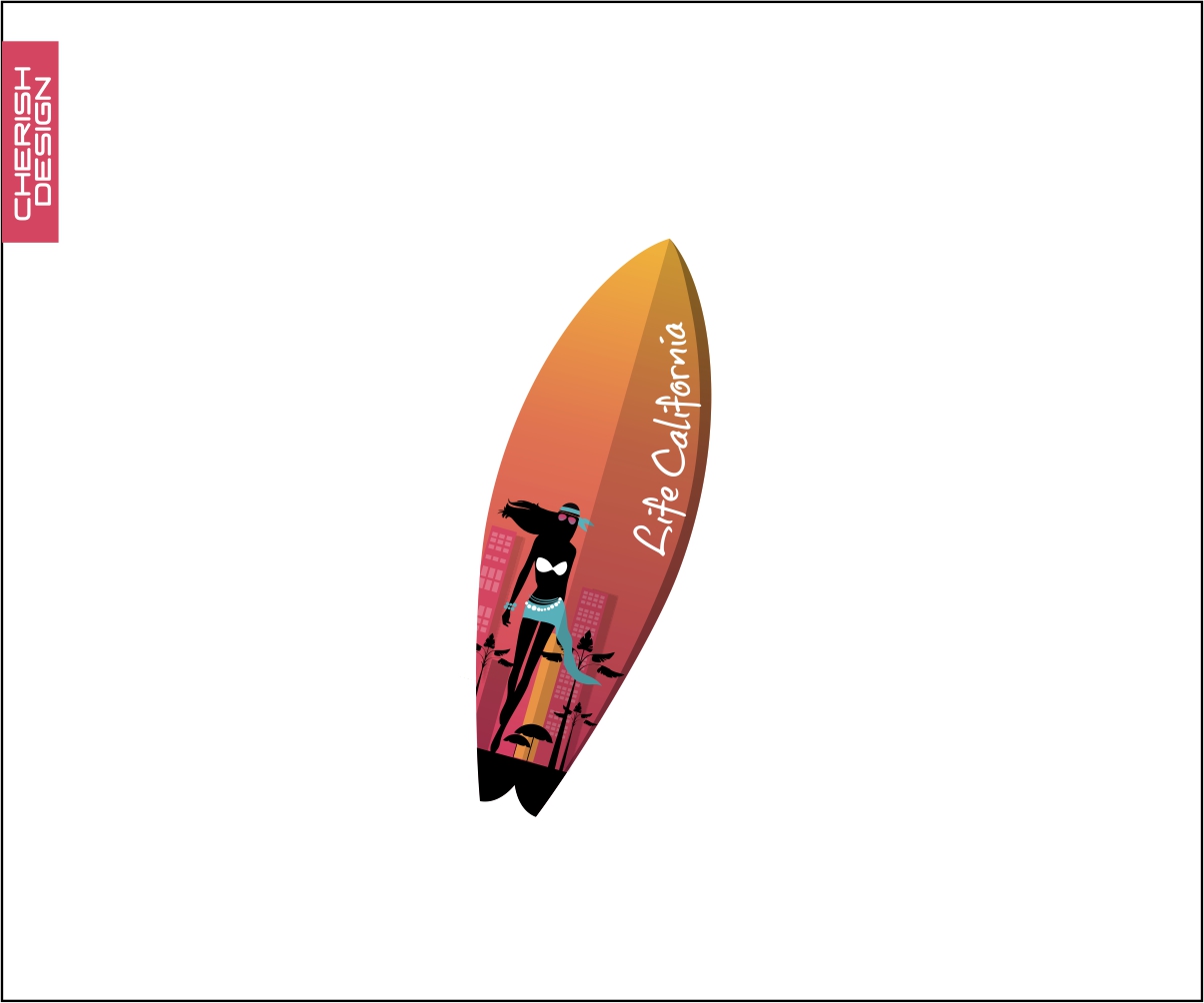 Logo Design by CHD for this project | Design #2160797