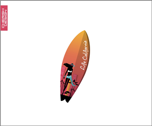 Logo Design by CHD for this project | Design: #2160797