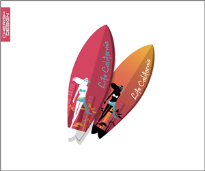 Logo Design by CHD for this project | Design: #2160960