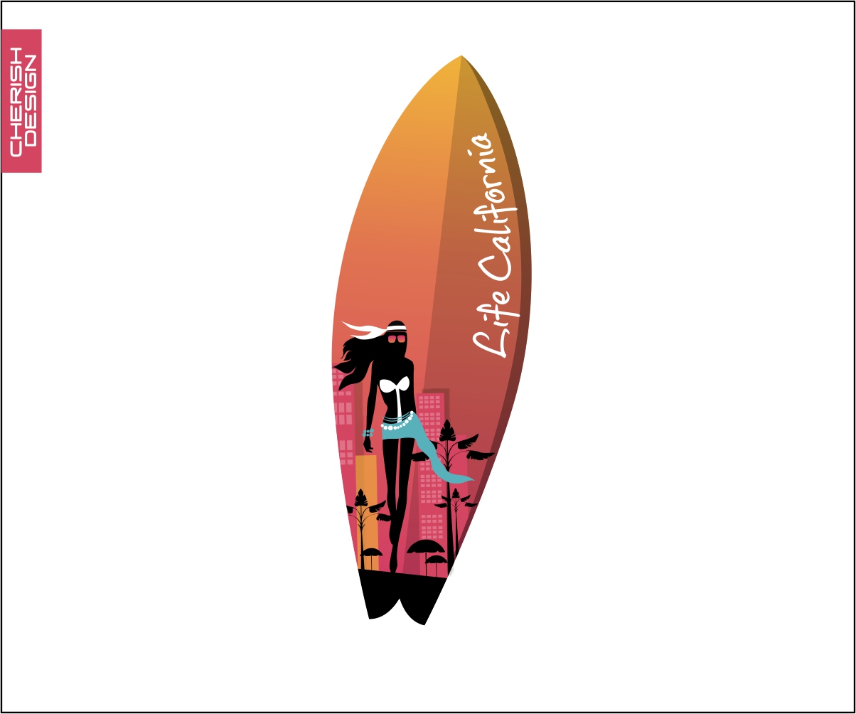 Logo Design by CHD for this project | Design #2161472