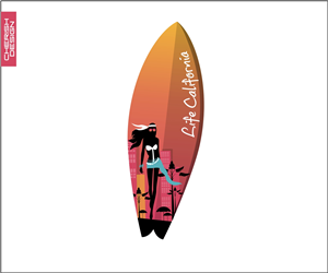 Logo Design by CHD for this project | Design: #2161472