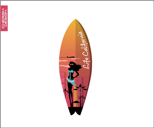 Logo Design by CHD for this project | Design: #2161662