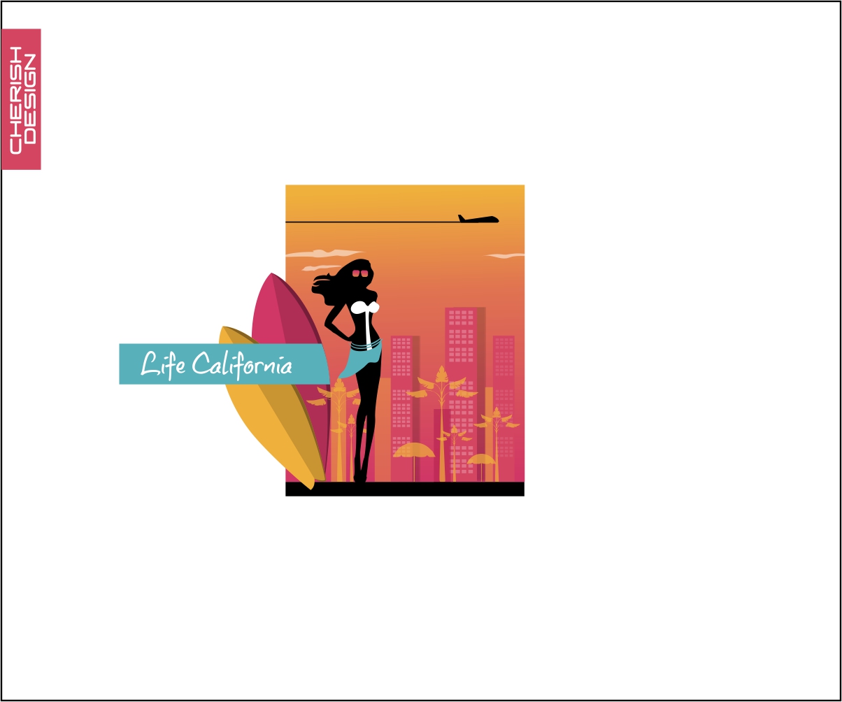 Logo Design by CHD for this project | Design #2164398
