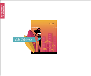 Logo Design by CHD for this project | Design: #2164398