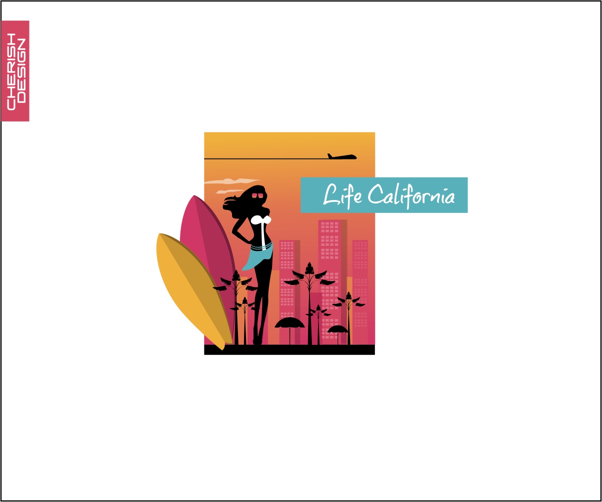 Logo Design by CHD for this project | Design #2164400