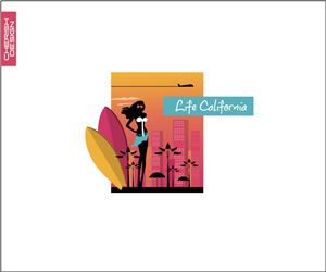 Logo Design by CHD for this project | Design: #2164400