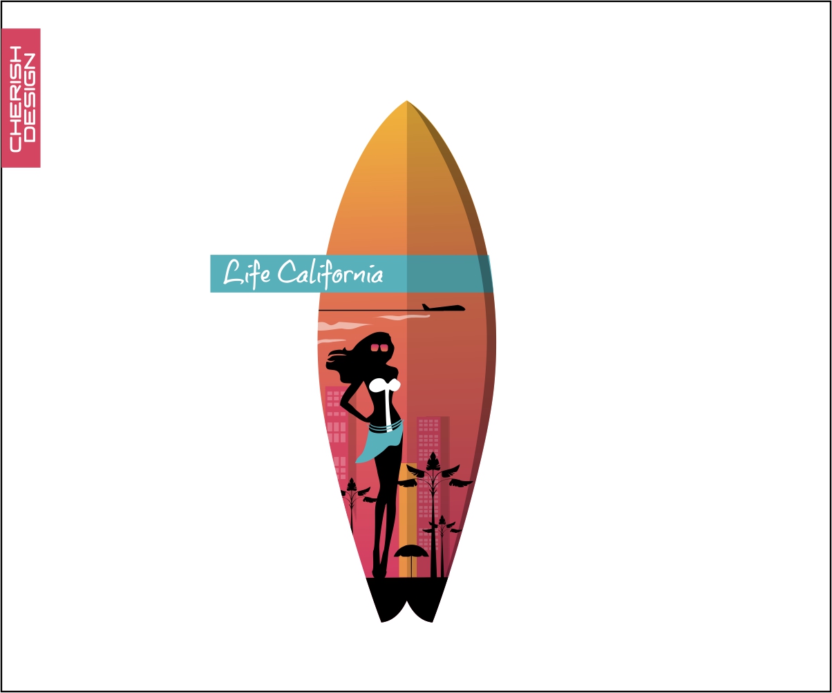 Logo Design by CHD for this project | Design #2164402