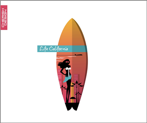 Logo Design by CHD for this project | Design: #2164402