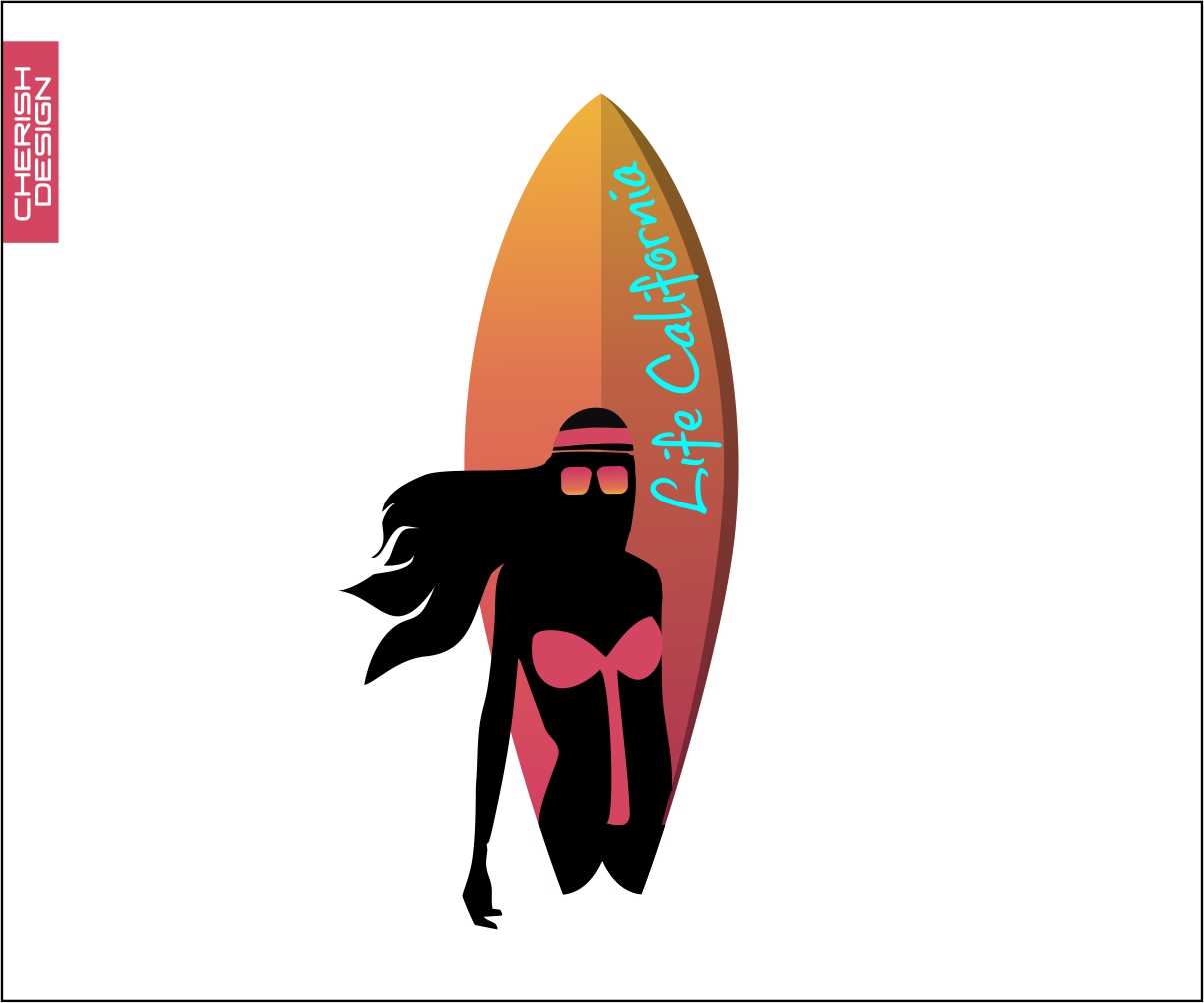 Logo Design by CHD for this project | Design #2164408