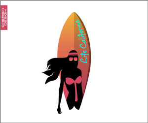 Logo Design by CHD for this project | Design: #2164408