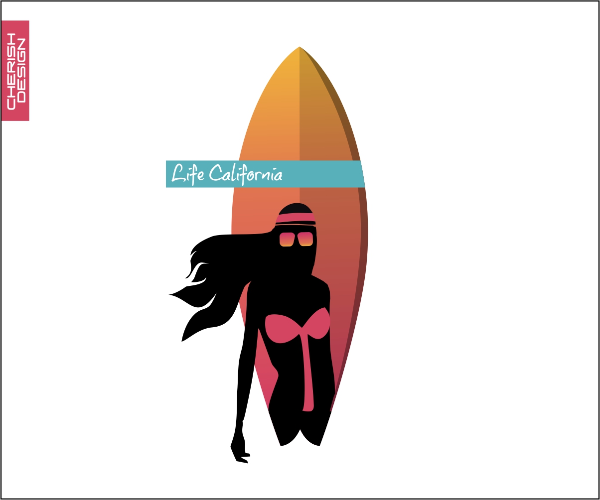 Logo Design by CHD for this project | Design #2164413
