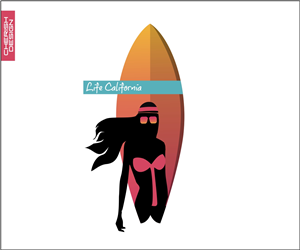 Logo Design by CHD for this project | Design: #2164413