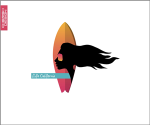 Logo Design by CHD for this project | Design: #2164491