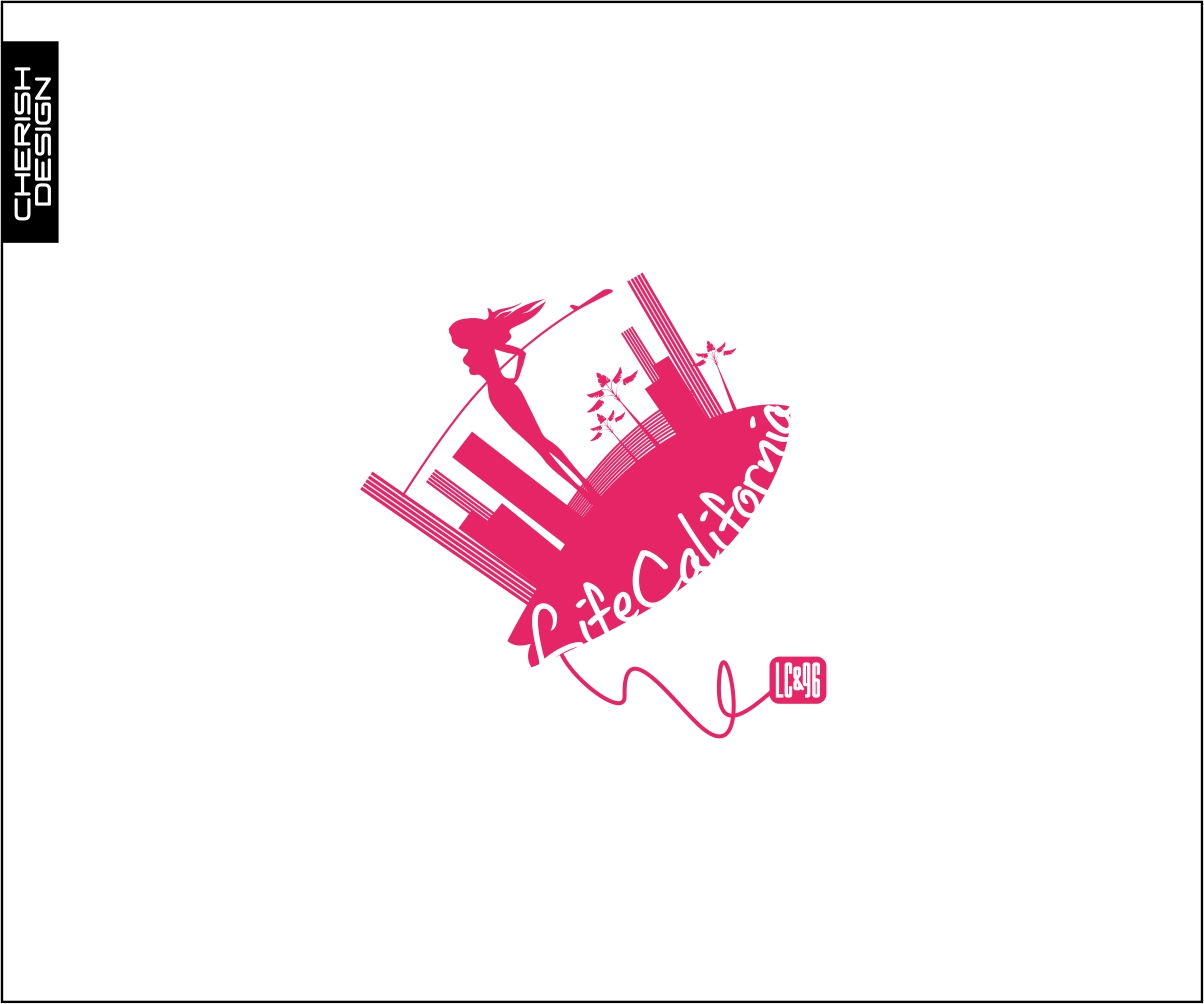 Logo Design by CHD for this project | Design #2188382