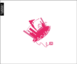 Logo Design by CHD for this project | Design: #2188382