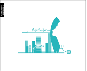 Logo Design by CHD for this project | Design: #2188385