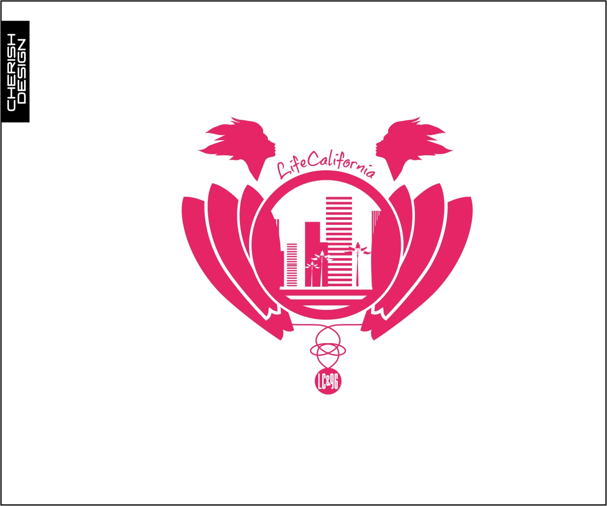 Logo Design by CHD for this project | Design #2188388