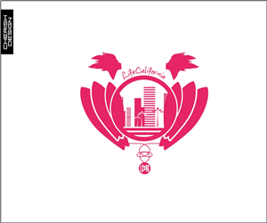Logo Design by CHD for this project | Design: #2188388