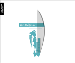 Logo Design by CHD for this project | Design: #2188389