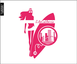 Logo Design by CHD for this project | Design: #2188392