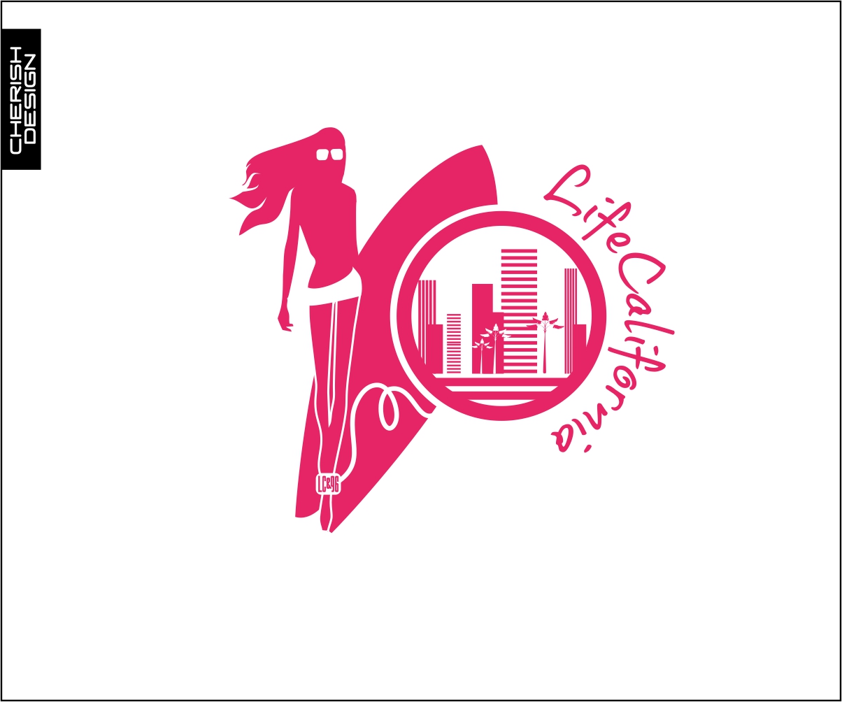 Logo Design by CHD for this project | Design #2188455
