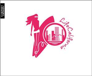 Logo Design by CHD for this project | Design: #2188455