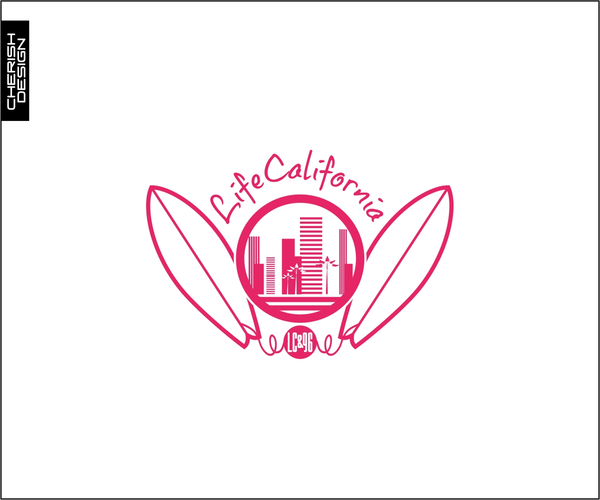 Logo Design by CHD for this project | Design #2205214