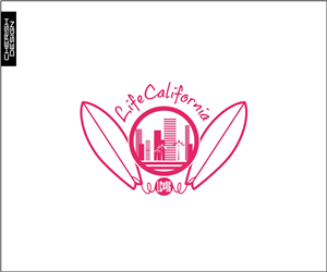 Logo Design by CHD for this project | Design: #2205214