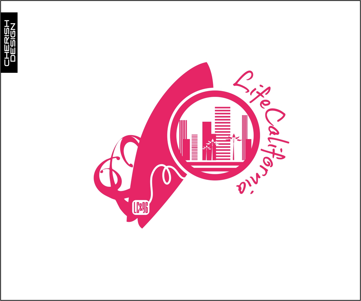 Logo Design by CHD for this project | Design #2205215