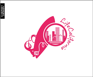 Logo Design by CHD for this project | Design: #2205215