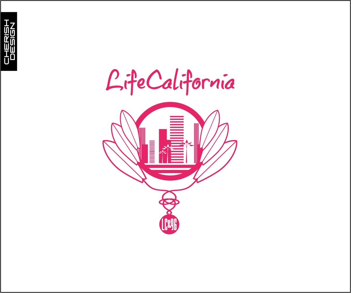Logo Design by CHD for this project | Design #2205216