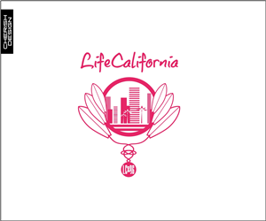Logo Design by CHD for this project | Design: #2205216