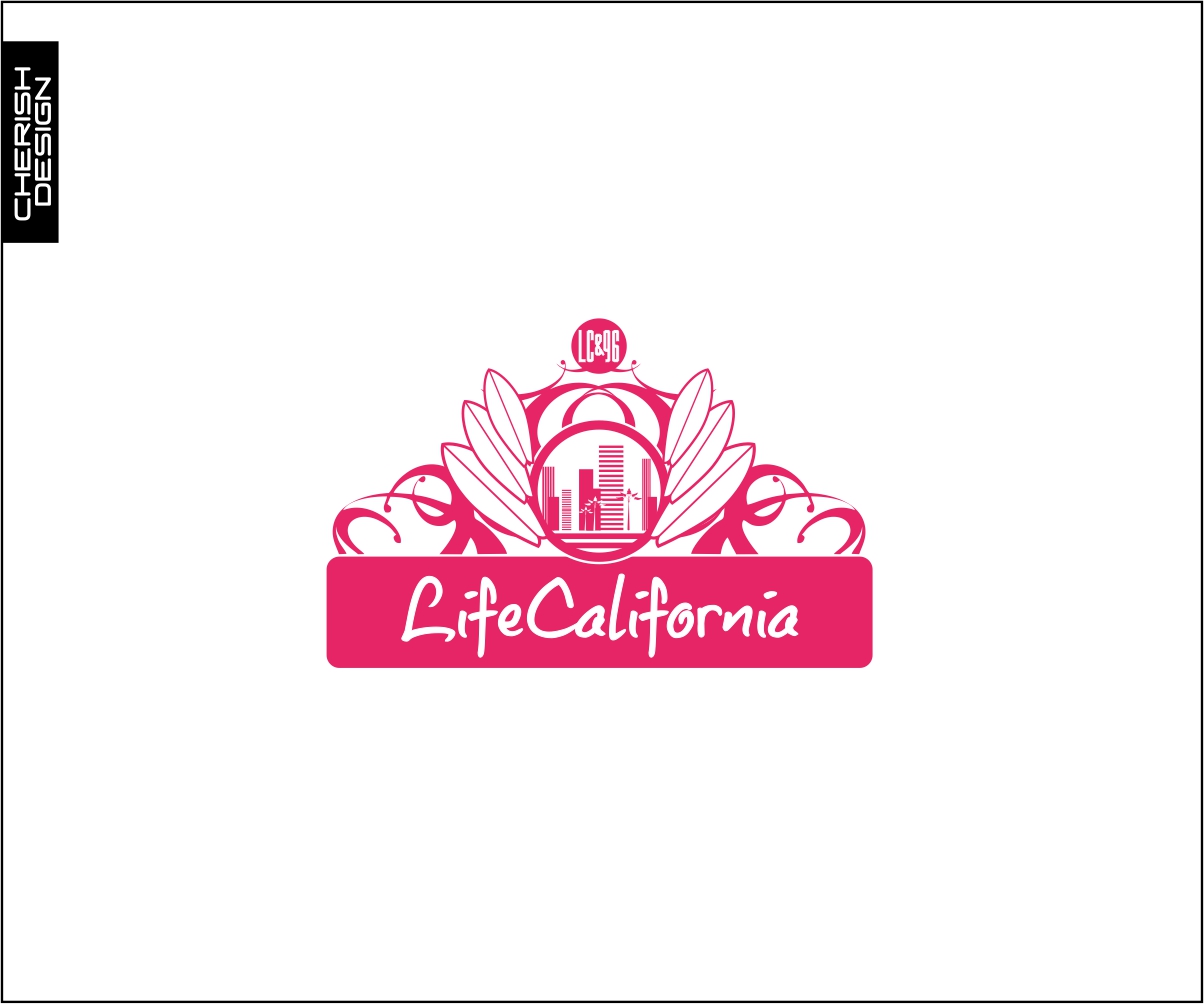 Logo Design by CHD for this project | Design #2205218
