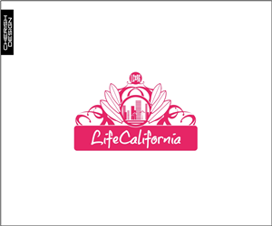 Logo Design by CHD for this project | Design: #2205218